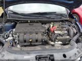 NISSAN SENTRA S photo