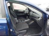 NISSAN SENTRA S photo