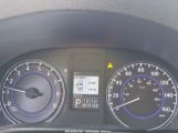 INFINITI G37 JOURNEY снимка