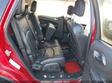 DODGE JOURNEY CROSSROAD 3C4PDCGG0JT500834 снимка