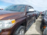 TOYOTA TUNDRA 1794 5.7L V8 5TFGW5F14HX****** photo