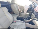 ACURA TSX 2.4 JH4CU2F41CC****** снимка