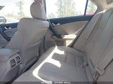 ACURA TSX 2.4 JH4CU2F41CC****** photo