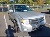 FORD ESCAPE LIMITED 1FMCU94108K****** снимка