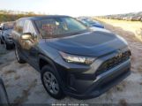 TOYOTA RAV4 LE photo