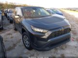 TOYOTA RAV4 LE photo