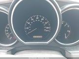 LEXUS RX 330 JTJGA31U840015041 снимка
