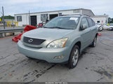 LEXUS RX 330 JTJGA31U840015041 снимка