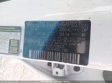 KIA OPTIMA PLUG-IN HYBRID EX KNAGV4LD9L5****** снимка