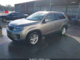 KIA SORENTO LX photo