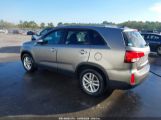 KIA SORENTO LX photo