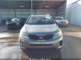 KIA SORENTO LX photo