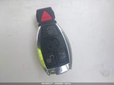 MERCEDES-BENZ C 300 LUXURY/SPORT WDDGF54X48F****** снимка