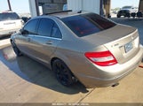 MERCEDES-BENZ C 300 LUXURY/SPORT WDDGF54X48F****** fotografie
