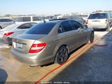 MERCEDES-BENZ C 300 LUXURY/SPORT WDDGF54X48F****** снимка