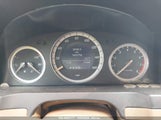 MERCEDES-BENZ C 300 LUXURY/SPORT WDDGF54X48F****** снимка