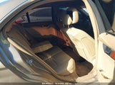 MERCEDES-BENZ C 300 LUXURY/SPORT WDDGF54X48F****** fotografie