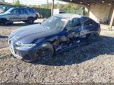BMW M3 COMPETITION XDRIVE WBS43AY07PFP72790 снимка