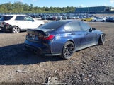 BMW M3 COMPETITION XDRIVE WBS43AY07PFP72790 снимка