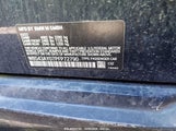 BMW M3 COMPETITION XDRIVE WBS43AY07PFP72790 снимка