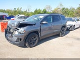 GMC ACADIA AWD AT4 1GKKNLLSXNZ****** снимка