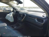 GMC ACADIA AWD AT4 1GKKNLLSXNZ****** снимка