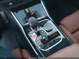 BMW M4 COMPETITION XDRIVE WBS33BA0XRC****** снимка
