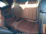 BMW M4 COMPETITION XDRIVE WBS33BA0XRC****** снимка
