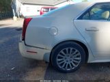 CADILLAC CTS STANDARD снимка