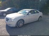 CADILLAC CTS STANDARD photo