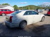 CADILLAC CTS STANDARD снимка