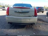 CADILLAC CTS STANDARD photo