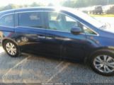 HONDA ODYSSEY EX photo