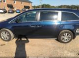 HONDA ODYSSEY EX photo