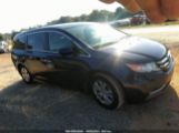 HONDA ODYSSEY EX photo