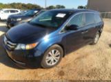 HONDA ODYSSEY EX photo