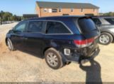 HONDA ODYSSEY EX photo