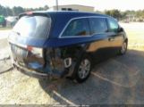 HONDA ODYSSEY EX photo