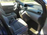 HONDA ODYSSEY EX photo