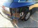 HONDA ODYSSEY EX photo