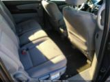 HONDA ODYSSEY EX photo