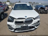 BMW X1 SDRIVE28I WBXJG7C03N5****** снимка