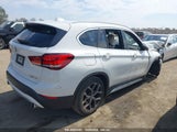 BMW X1 SDRIVE28I WBXJG7C03N5****** снимка