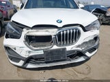 BMW X1 SDRIVE28I WBXJG7C03N5****** снимка