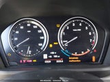 BMW X1 SDRIVE28I WBXJG7C03N5****** снимка