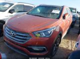 HYUNDAI SANTA FE SPORT 2.0T ULTIMATE photo