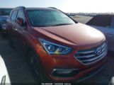 HYUNDAI SANTA FE SPORT 2.0T ULTIMATE photo