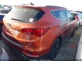 HYUNDAI SANTA FE SPORT 2.0T ULTIMATE photo