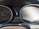 HYUNDAI SANTA FE SPORT 2.0T ULTIMATE 5XYZW4LA4HG****** снимка