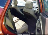 HYUNDAI SANTA FE SPORT 2.0T ULTIMATE 5XYZW4LA4HG****** photo